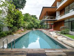 Nassim Road (D10), Detached #502465031